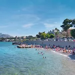 Nyaraló Solemar Sicilia - Palazzo Eos E Aura *