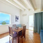 Solemar Sicilia - Palazzo Eos E Aura *